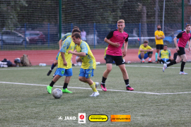 <a href="https://st.getinfootball.com/albums/1095810/686be4bb99875_1920.jpg" target="_blank">Завантажити оригінал</a>