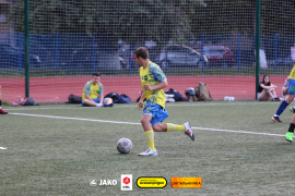 <a href="https://st.getinfootball.com/albums/1095810/686be4bf515f5_1920.jpg" target="_blank">Завантажити оригінал</a>