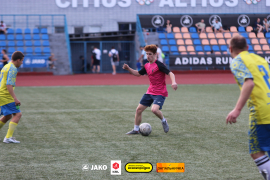 <a href="https://st.getinfootball.com/albums/1095810/686be4c32ca6a_1920.jpg" target="_blank">Завантажити оригінал</a>