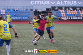 <a href="https://st.getinfootball.com/albums/1095810/686be4cb419e2_1920.jpg" target="_blank">Завантажити оригінал</a>