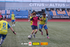 <a href="https://st.getinfootball.com/albums/1095810/686be4d0f2155_1920.jpg" target="_blank">Завантажити оригінал</a>