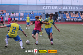 <a href="https://st.getinfootball.com/albums/1095810/686be4d70c5af_1920.jpg" target="_blank">Завантажити оригінал</a>
