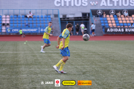 <a href="https://st.getinfootball.com/albums/1095810/686be4da280a6_1920.jpg" target="_blank">Завантажити оригінал</a>