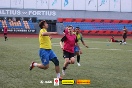 <a href="https://st.getinfootball.com/albums/1095810/686be4de2284f_1920.jpg" target="_blank">Завантажити оригінал</a>
