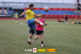 <a href="https://st.getinfootball.com/albums/1095810/686be4e262fd7_1920.jpg" target="_blank">Завантажити оригінал</a>
