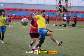 <a href="https://st.getinfootball.com/albums/1095810/686be4e672ebc_1920.jpg" target="_blank">Завантажити оригінал</a>