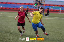 <a href="https://st.getinfootball.com/albums/1095810/686be4ea8dffd_1920.jpg" target="_blank">Завантажити оригінал</a>