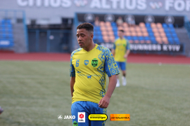 <a href="https://st.getinfootball.com/albums/1095810/686be4ee91b63_1920.jpg" target="_blank">Завантажити оригінал</a>