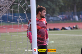 <a href="https://st.getinfootball.com/albums/1095810/686be4f2bc5c9_1920.jpg" target="_blank">Завантажити оригінал</a>