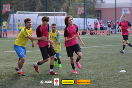 <a href="https://st.getinfootball.com/albums/1095810/686be4f7ce7b0_1920.jpg" target="_blank">Завантажити оригінал</a>