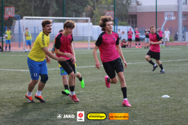 <a href="https://st.getinfootball.com/albums/1095810/686be4fe267ee_1920.jpg" target="_blank">Завантажити оригінал</a>