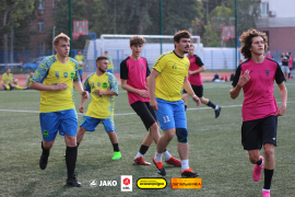 <a href="https://st.getinfootball.com/albums/1095810/686be50301a64_1920.jpg" target="_blank">Завантажити оригінал</a>
