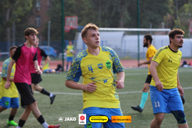 <a href="https://st.getinfootball.com/albums/1095810/686be506d01c5_1920.jpg" target="_blank">Завантажити оригінал</a>