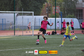 <a href="https://st.getinfootball.com/albums/1095810/686be50b4401d_1920.jpg" target="_blank">Завантажити оригінал</a>