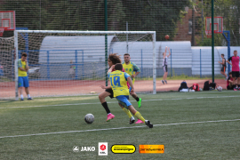 <a href="https://st.getinfootball.com/albums/1095810/686be50f767de_1920.jpg" target="_blank">Завантажити оригінал</a>