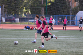 <a href="https://st.getinfootball.com/albums/1095810/686be51433e21_1920.jpg" target="_blank">Завантажити оригінал</a>