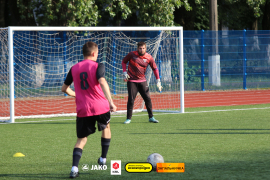 <a href="https://st.getinfootball.com/albums/1095810/686be5189e99c_1920.jpg" target="_blank">Завантажити оригінал</a>