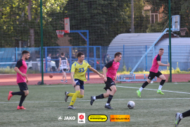 <a href="https://st.getinfootball.com/albums/1095810/686be51e24323_1920.jpg" target="_blank">Завантажити оригінал</a>
