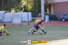 <a href="https://st.getinfootball.com/albums/1095810/686be5222744d_1920.jpg" target="_blank">Завантажити оригінал</a>