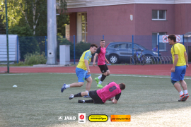 <a href="https://st.getinfootball.com/albums/1095810/686be52a32b09_1920.jpg" target="_blank">Завантажити оригінал</a>