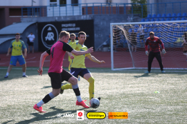 <a href="https://st.getinfootball.com/albums/1095810/686be53045741_1920.jpg" target="_blank">Завантажити оригінал</a>