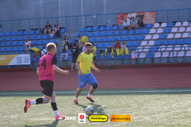 <a href="https://st.getinfootball.com/albums/1095810/686be5346daae_1920.jpg" target="_blank">Завантажити оригінал</a>
