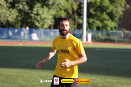 <a href="https://st.getinfootball.com/albums/1095810/686be5387eb43_1920.jpg" target="_blank">Завантажити оригінал</a>