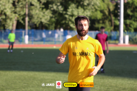 <a href="https://st.getinfootball.com/albums/1095810/686be53cbada0_1920.jpg" target="_blank">Завантажити оригінал</a>