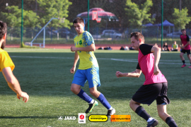 <a href="https://st.getinfootball.com/albums/1095810/686be5411880f_1920.jpg" target="_blank">Завантажити оригінал</a>