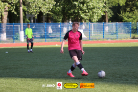 <a href="https://st.getinfootball.com/albums/1095810/686be5454f625_1920.jpg" target="_blank">Завантажити оригінал</a>