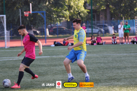 <a href="https://st.getinfootball.com/albums/1095810/686be5496b292_1920.jpg" target="_blank">Завантажити оригінал</a>