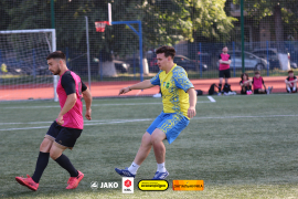 <a href="https://st.getinfootball.com/albums/1095810/686be54ddcb46_1920.jpg" target="_blank">Завантажити оригінал</a>