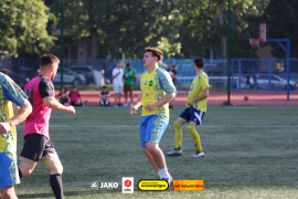 <a href="https://st.getinfootball.com/albums/1095810/686be5524e21a_1920.jpg" target="_blank">Завантажити оригінал</a>