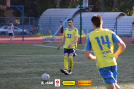 <a href="https://st.getinfootball.com/albums/1095810/686be55664265_1920.jpg" target="_blank">Завантажити оригінал</a>