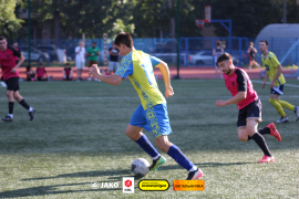 <a href="https://st.getinfootball.com/albums/1095810/686be55b5def2_1920.jpg" target="_blank">Завантажити оригінал</a>