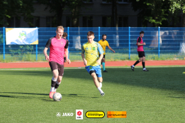 <a href="https://st.getinfootball.com/albums/1095810/686be56002202_1920.jpg" target="_blank">Завантажити оригінал</a>