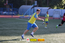 <a href="https://st.getinfootball.com/albums/1095810/686be563efef7_1920.jpg" target="_blank">Завантажити оригінал</a>