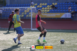 <a href="https://st.getinfootball.com/albums/1095810/686be5681a6cc_1920.jpg" target="_blank">Завантажити оригінал</a>