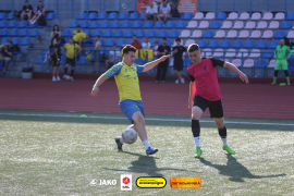 <a href="https://st.getinfootball.com/albums/1095810/686be56d46beb_1920.jpg" target="_blank">Завантажити оригінал</a>