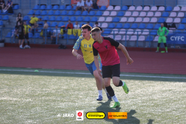 <a href="https://st.getinfootball.com/albums/1095810/686be57237d0f_1920.jpg" target="_blank">Завантажити оригінал</a>