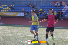 <a href="https://st.getinfootball.com/albums/1095810/686be57630ac9_1920.jpg" target="_blank">Завантажити оригінал</a>