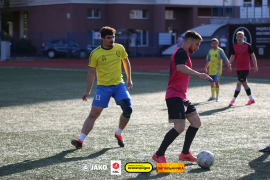 <a href="https://st.getinfootball.com/albums/1095810/686be57aa8dd3_1920.jpg" target="_blank">Завантажити оригінал</a>