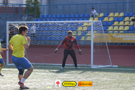 <a href="https://st.getinfootball.com/albums/1095810/686be57eef950_1920.jpg" target="_blank">Завантажити оригінал</a>