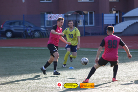 <a href="https://st.getinfootball.com/albums/1095810/686be582bd173_1920.jpg" target="_blank">Завантажити оригінал</a>