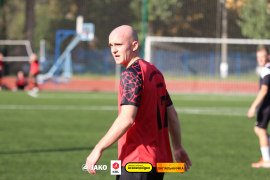 <a href="https://st.getinfootball.com/albums/1095811/686be35923523_1920.jpg" target="_blank">Завантажити оригінал</a>