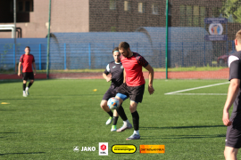 <a href="https://st.getinfootball.com/albums/1095811/686be35cbcad5_1920.jpg" target="_blank">Завантажити оригінал</a>