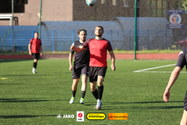 <a href="https://st.getinfootball.com/albums/1095811/686be360682ae_1920.jpg" target="_blank">Завантажити оригінал</a>
