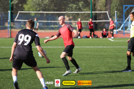 <a href="https://st.getinfootball.com/albums/1095811/686be36456d75_1920.jpg" target="_blank">Завантажити оригінал</a>