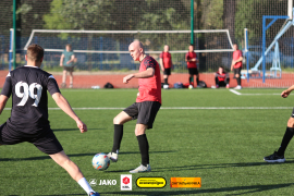 <a href="https://st.getinfootball.com/albums/1095811/686be368c3a32_1920.jpg" target="_blank">Завантажити оригінал</a>