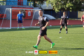 <a href="https://st.getinfootball.com/albums/1095811/686be36cccc17_1920.jpg" target="_blank">Завантажити оригінал</a>